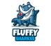 FluffySharkss