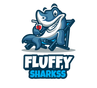 FluffySharkss