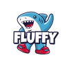 FluffySharkss