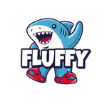 FluffySharkss